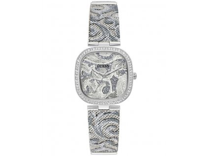 Guess GW0304L1