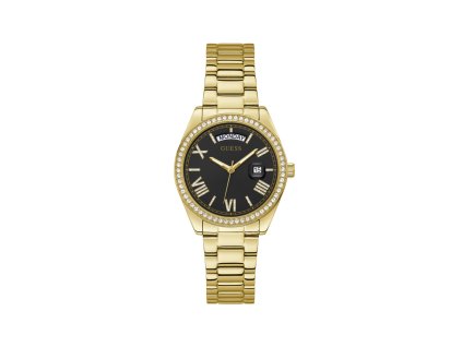 Guess GW0307L2