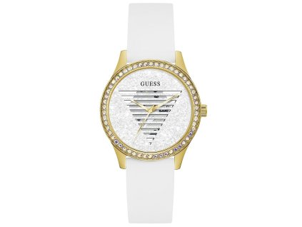 Guess GW0530L6