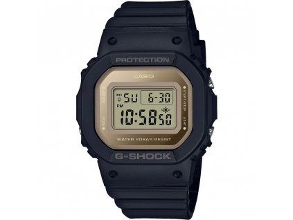 Casio GMD-S5600-1ER