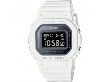 Casio GMD-S5600-7ER