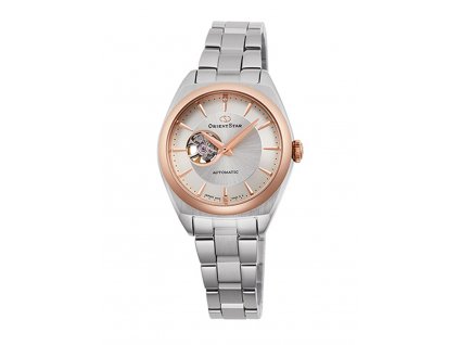 Orient RE-ND0101S00B Contemporary Ladies-Automatic 30mm