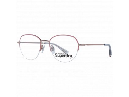 Superdry obroučky na dioptrické brýle SDO Monika 073 51  -  Dámské