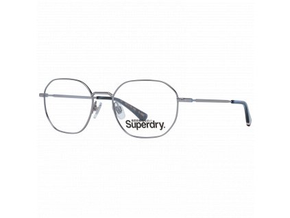 Superdry obroučky na dioptrické brýle SDO Taiko 005 52  -  Unisex