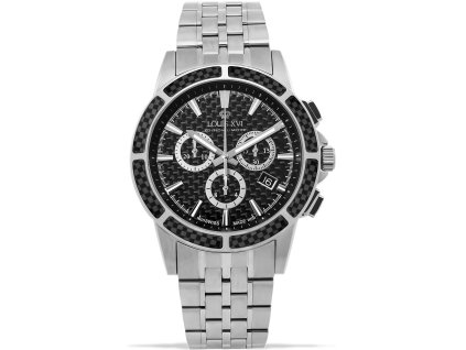 majest 1100 01