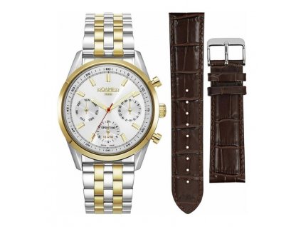 0c90f166dd48e300f3ca698632f40a6f