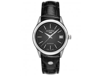 8abb6ef5bfdee7b8a90c5a65a4d8a0c0