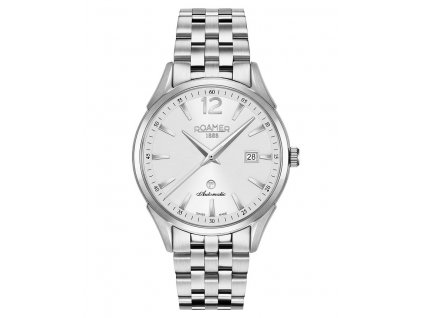 8ca37dd3c2b05ddadd03c47aa3fdb1ed