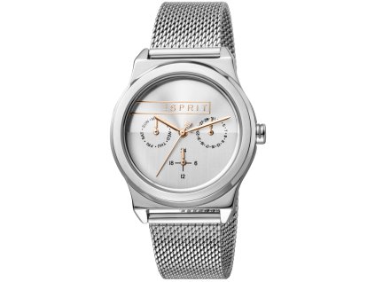 Esprit hodinky ES1L077M0045