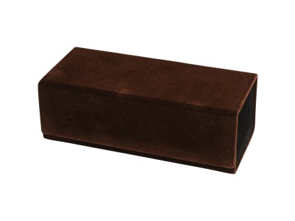 Pouzdro na brýle BLB-EWC-810-BRN