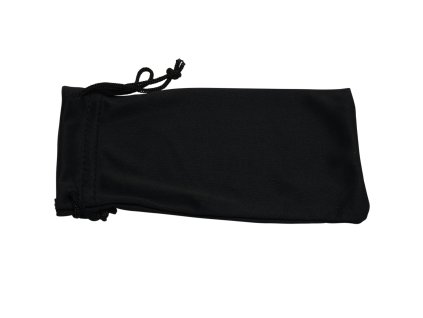 Pouzdro na brýle BLB-EWP-001-BLK