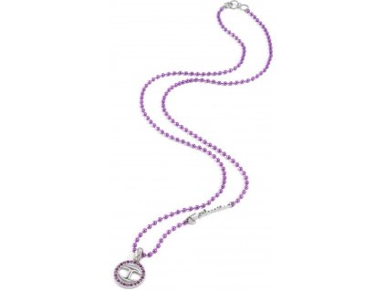 nahrdelnik just cavalli scabf11