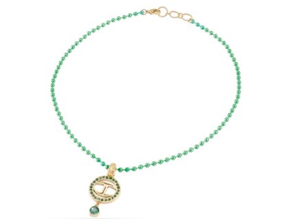 nahrdelnik just cavalli scabf22
