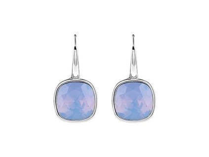nausnice guess ube61058