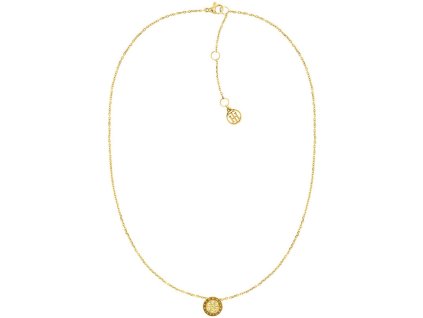 nahrdelnik tommy hilfiger model crystal 2780569