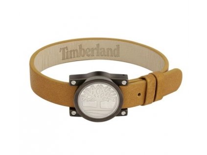 Timberland TBL.26517BLC/01