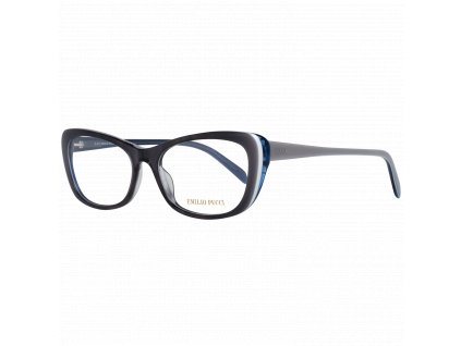 Emilio Pucci obroučky na dioptrické brýle EP5158 020 53  -  Dámské