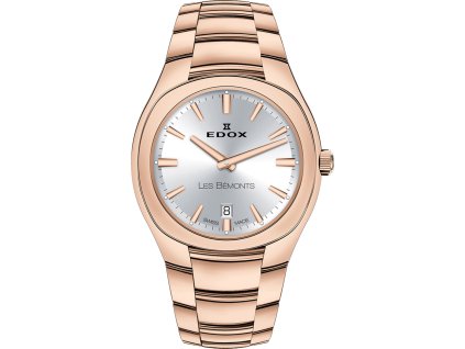 edox les bemonts 57004 37r air