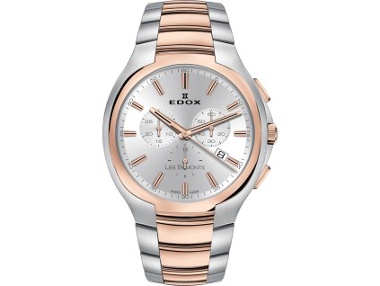 edox les bemonts 10239 357r air