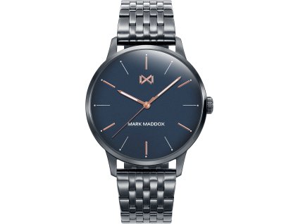 hodinky mark maddox model northern hm2002 37