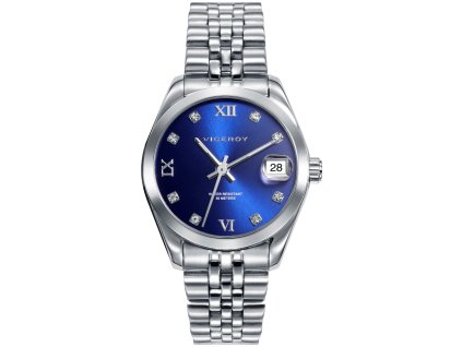 hodinky viceroy model chic 42414 33