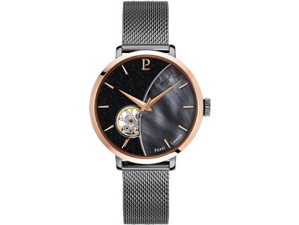 hodinky pierre lannier model celeste 302f789