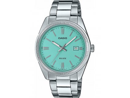 Casio MTP-1302PD-2A2VEF Collection 39mm