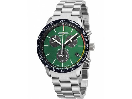 zeppelin 7288m 4 night cruise chronograph 002