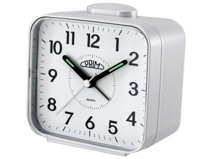 PRIM Alarm Klasik - A