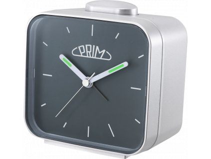 PRIM Alarm Klasik - I