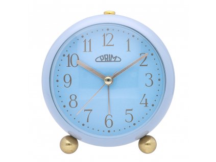 PRIM Candy Pastel Alarm - B