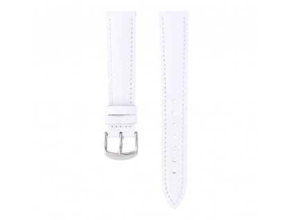 rb ht 313 18 00 a s l 1