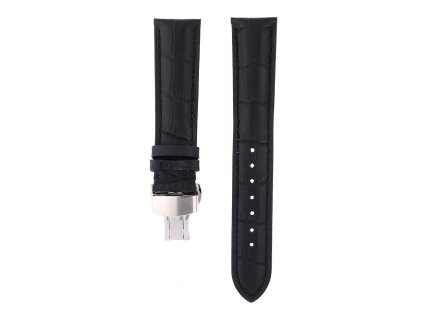 rb ht 347 20 90 c s l 1