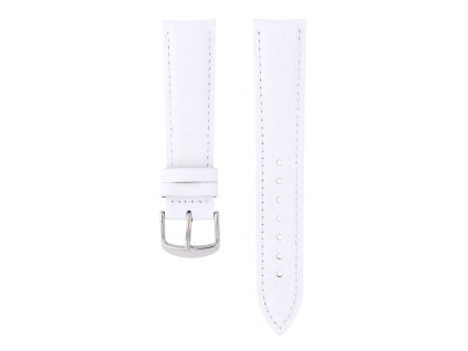 rb ht 361 20 00 a s l 1
