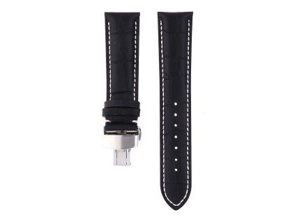 rb ht 407 22 90 c s l 1