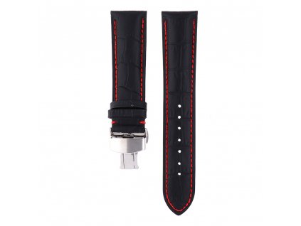 rb ht 409 22 90 c s l 1
