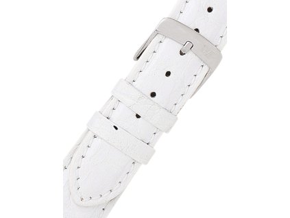 Morellato A01U0518339017CR18 Amadeus Cocco Pompon