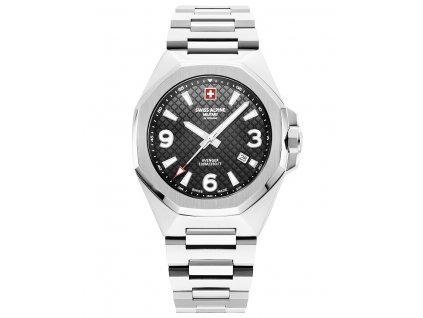 Swiss Alpine Military 7005.1137