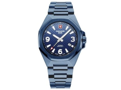 26348dfd0909fba128845909397869af