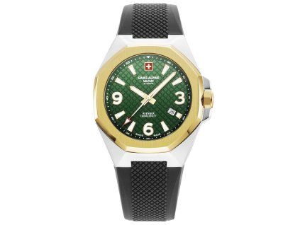 1461dd0824401c111a5e323c4ed5fe21