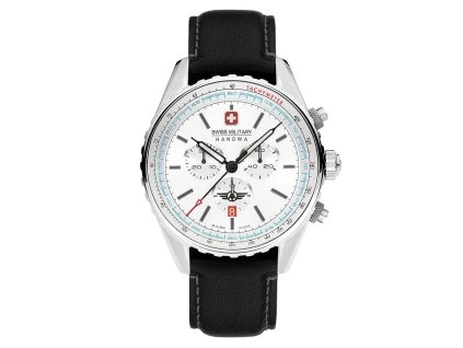 717ca24b585141ad195d05f44ba0381b