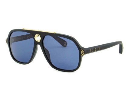 Philipp Plein SSPP004M-0703