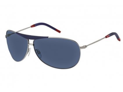 Tommy Hilfiger TH1796/S/R81