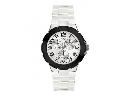 Guess W11594G4