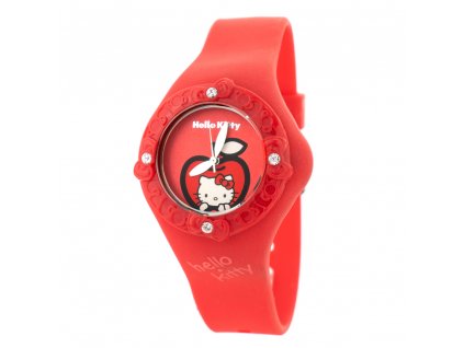 Hello Kitty HK7158LS-18