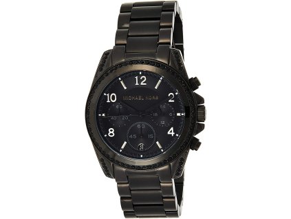 Michael Kors MK5686