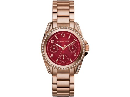 Michael Kors MK6092