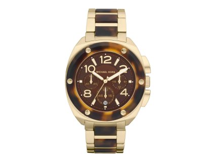 Michael Kors MK5593