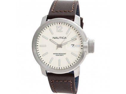 Nautica NAPSYD003