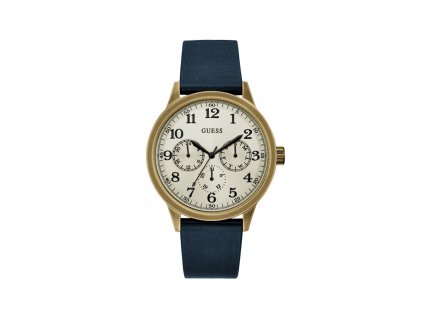 Guess W1101G2